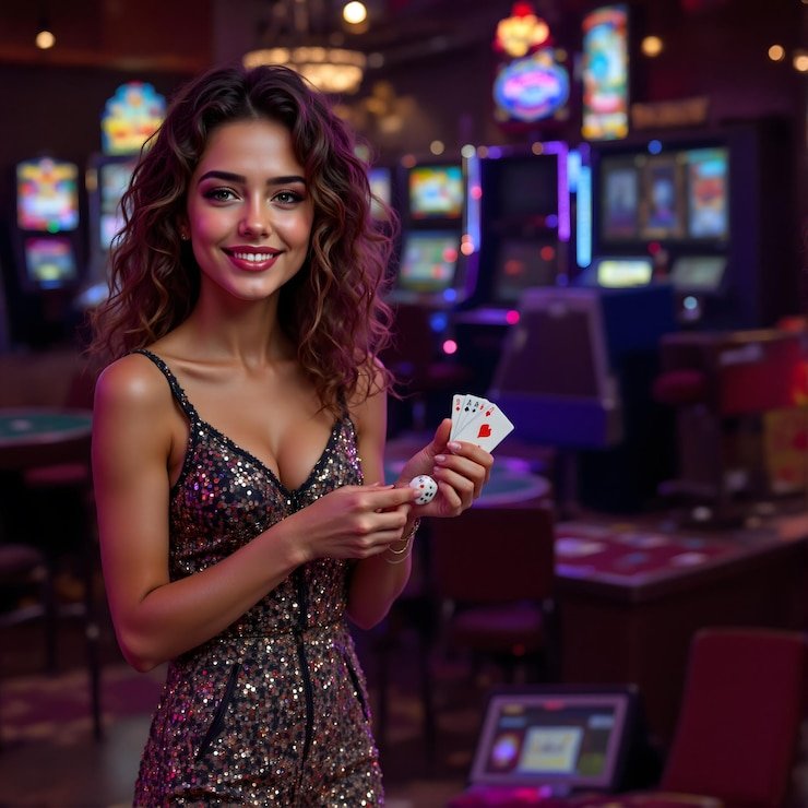 Jogo Responsável SportLocker Bet