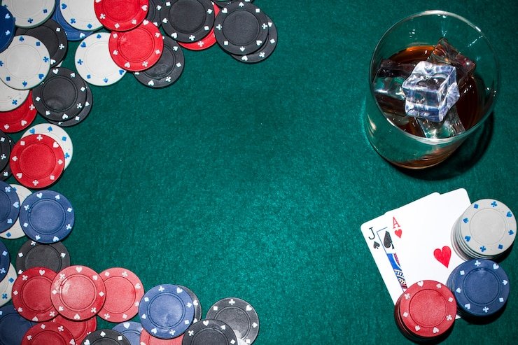 Limites de Depósito SportLocker Bet