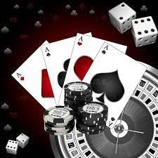 Controle de Tempo SportLocker Bet