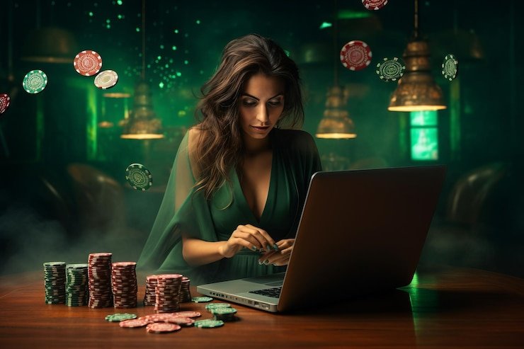 Sinais de Alerta SportLocker Bet