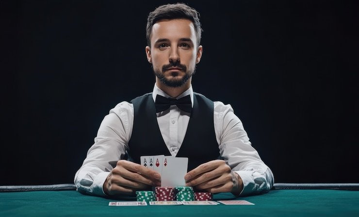 Política de Privacidade SportLocker Bet