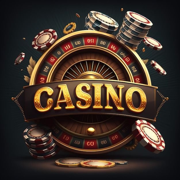 Segurança de Dados SportLocker Bet