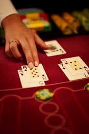Tecnologia SportLocker Bet