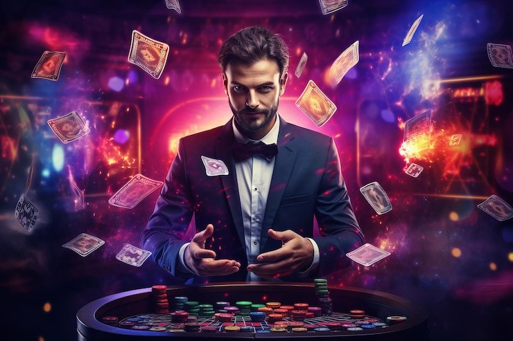 sportlocker bet