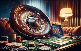 Futuro SportLocker Bet