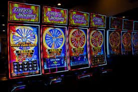 Inovação SportLocker Bet