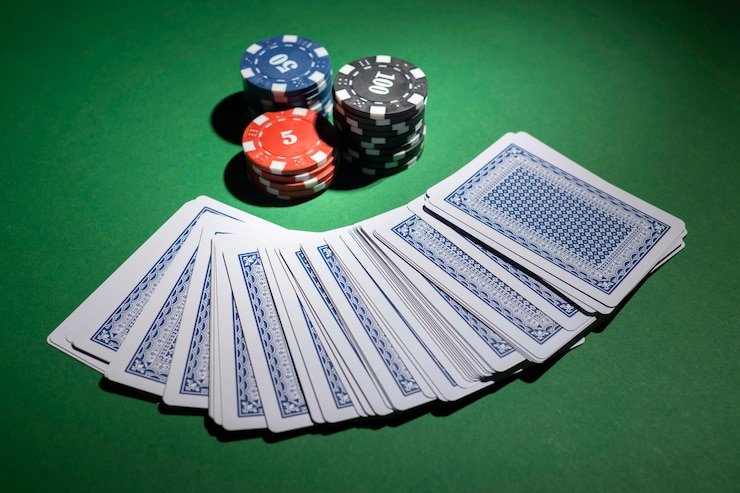 sportlocker bet