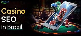 sportlocker bet