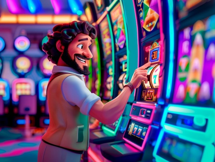sportlocker bet
