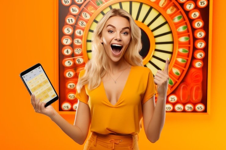 sportlocker bet