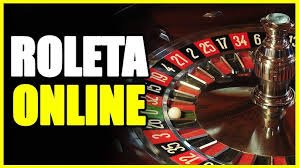 sportlocker bet