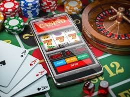 sportlocker bet